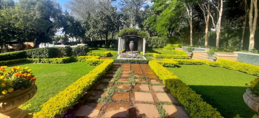 5 Bedroom Property for Sale in Cashan North West